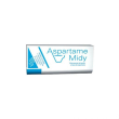 aspartame midy 500 compresse