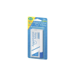 aspartame midy 500cpr ofs