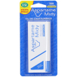 esi aspartame midy® 500 pz compresse