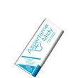 aspartame midy - dolcificante alimentare - 500 compresse