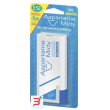 esi aspartame midy 500 compresse offerta speciale