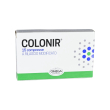 colonir integratore benessere regolarità gastrointestinale 15 compresse - varie