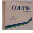 colonir 15cpr