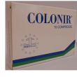 colonir 15 compresse