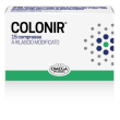 colonir 15 compresse