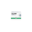 colonir - integratore per i disturbi intestinali - 15 compresse