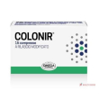colonir 15 compresse