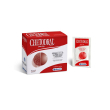 chetodral 10bust