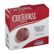 chetodral® gusto cola 10 pz bustina