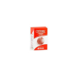 biotrading unipersonale chetodral 10 bustine