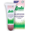neo azolin ecologico gel dopopuntura 10 ml