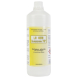 lh new clorexidina 70 1l