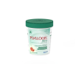 psyllogel fibra - integratore intestinale gusto arancia rossa - 170g