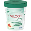 psyllogel® fibra arance rosse vaso - risparmia il 10% con codice: g