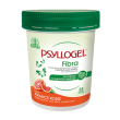 psyllogel fibra gusto arancia rossa 170 g