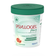 nathura psyllogel fibra arance rosse 170 g