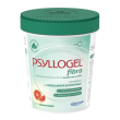psyllogel fibra ara ros vaso