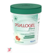 psyllogel fibra arance rosse vaso 170 g