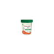 psyllogel - fibra arance rosse - vaso 170 g