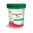 psyllogel fibra polvere gusto fragola (170 g)