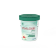 psyllogel a base di fibra di psyllium gusto fragola 170g