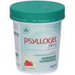 psyllogel® fibra fragola vaso - risparmia il 10% con codice: giulia
