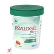 psyllogel fibra fragola vaso 170 g