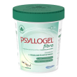 psyllogel fibra vaniglia senza zucchero 170 grammi - integratore alimentare