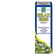 esi relaxerbe gocce 40 ml - integratore rilassante contro l'ansia