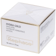 rephase hydra gold maschera dermoplastica 50 ml viso