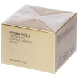 rephase hydra gold tratt crema ultraidratante antietà 50 ml per