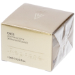 rephase extés contorno occhi 15 ml crema contorno occhi