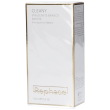 rephase cleany struccante bifasico occhi e labbra 250 ml detergente