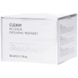 rephase cleany bio-scrub trattamento cellulare esfoliante 50 ml peelin