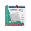 dermatess cot garza 10x10 100p