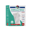 dermatess cot garza 18x40 12pz