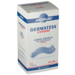 master aid dermatess cotone garza idrofila sterile 36x40cm (12 compresse)