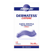 dermatess cot.garza 36x40 12pz