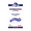 master aid dermatess garza idrofila 36x40 12 pezzi