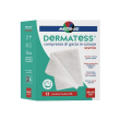 dermatess cot garza 36x40 12pz