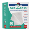 dermatess garza iodrof36x40 12pz