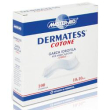 dermatess compresse di garza idrofila sterile 36x40 cm 12 pezzi