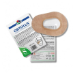 ortolux air protezione oculare autoadesiva misura s