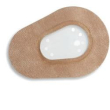 ortolux*air tamp.ocul.tr.small