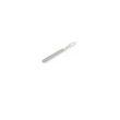p. b. pharma bisturi monouso sterile 11 10 pezzi