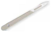 bisturi mon ster 22 10 pezzi