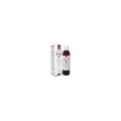 detergente per il viso ed il corpo micro tec idra 200 ml