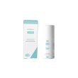 mandel hydrata system cr 30ml