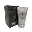 oti - dmae body lift crema tonificante confezione 150 ml