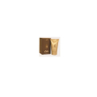 dmae body lift crema 150ml 75 ml